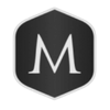 Morgental Advocacia
